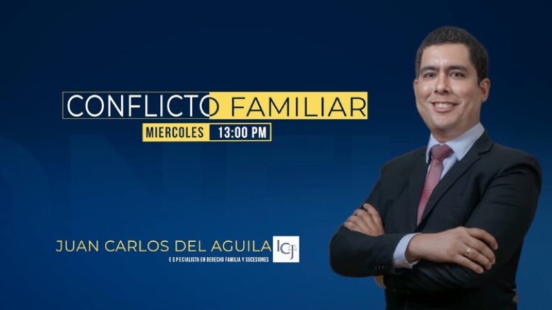 dias-por-fallecimiento-suegro-sin-estar-casados