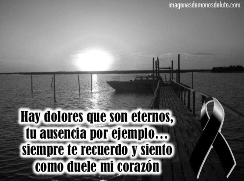 dias-por-muerte-de-un-tio