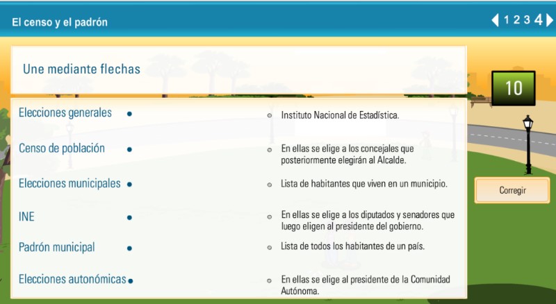 diferencia-entre-censo-y-padron