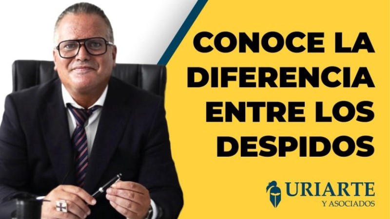 diferencia-entre-despido-procedente-e-improcedente