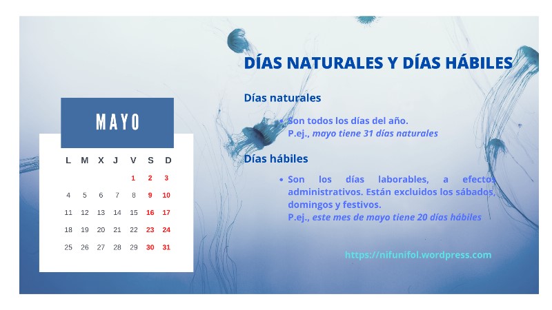 diferencia-entre-dias-habiles-y-dias-naturales