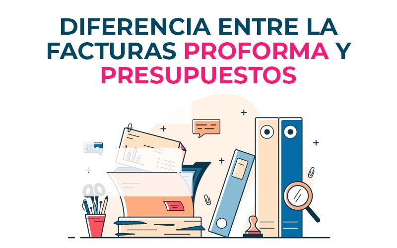 diferencia-entre-factura-y-factura-proforma
