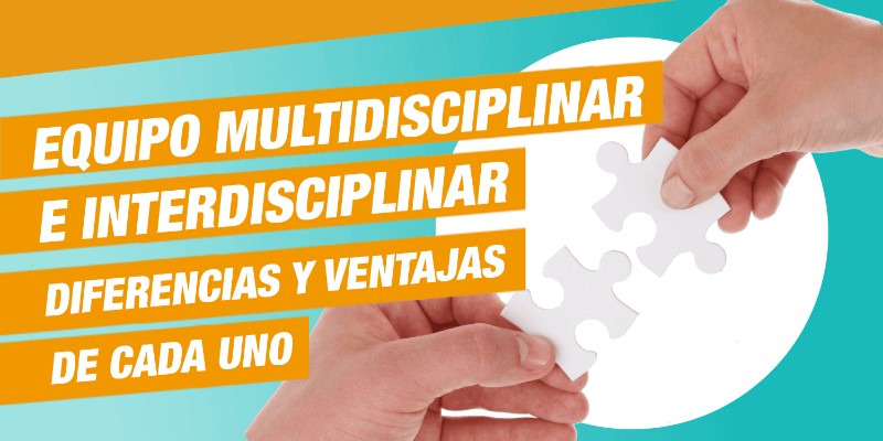 diferencia-entre-multidisciplinar-e-interdisciplinar