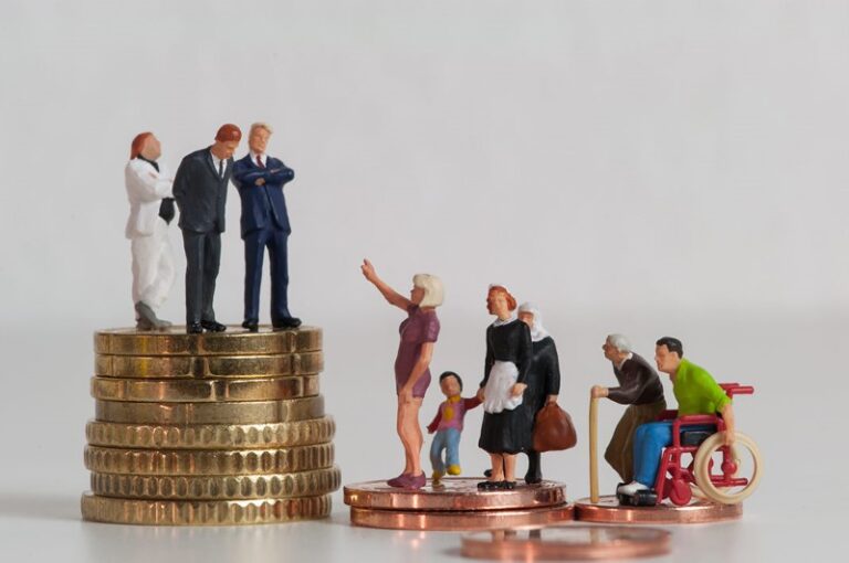 discriminacion-economica