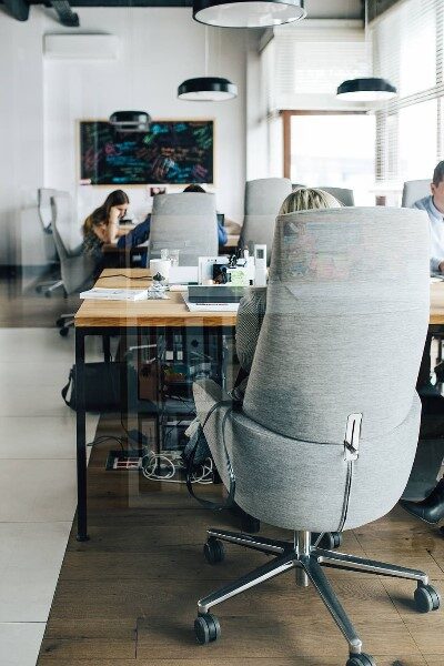 diseno-del-trabajo