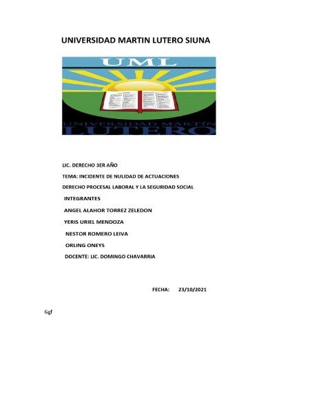 documento-laboral