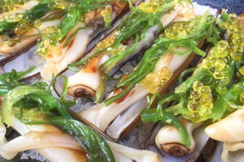 donde-comer-en-l-escala