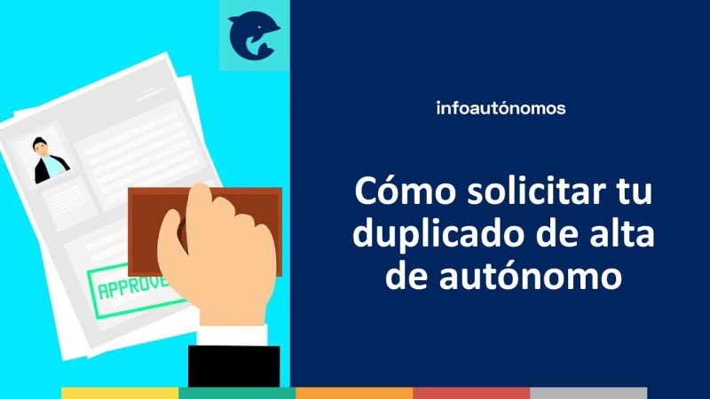 duplicado-alta-autonomo