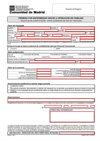 ebep-permisos-por-enfermedad-familiar