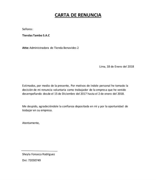 ejemplo-carta-renuncia