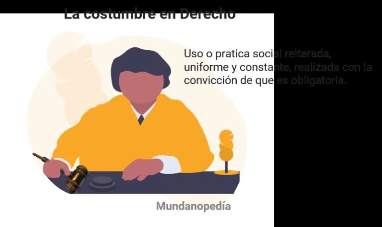 ejemplo-costumbre-derecho