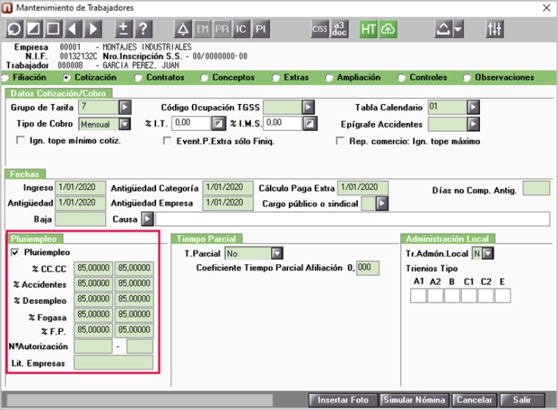 ejemplo-cotizacion-pluriempleo