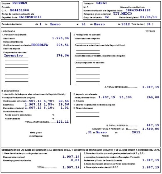 ejemplo-de-nomina-con-pagas-extras-prorrateadas
