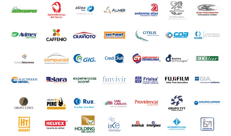 ejemplos-empresas-pequenas