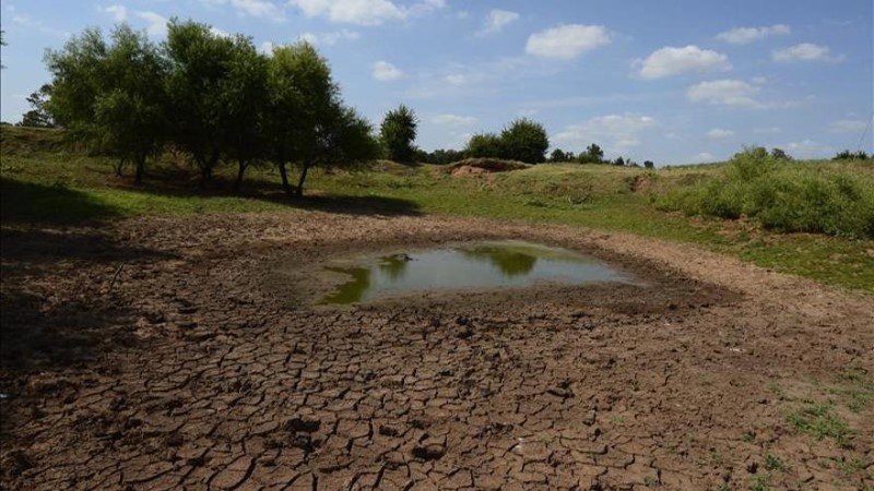 el-cambio-climatico-no-existe