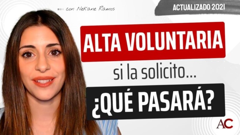 el-dia-del-alta-medica-se-trabaja