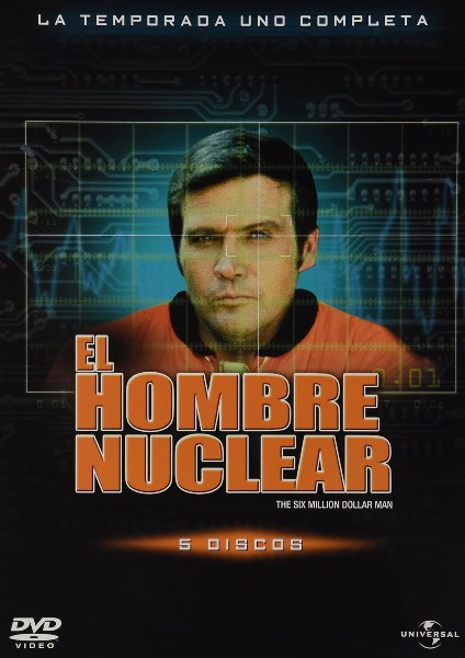el-hombre-nuclear