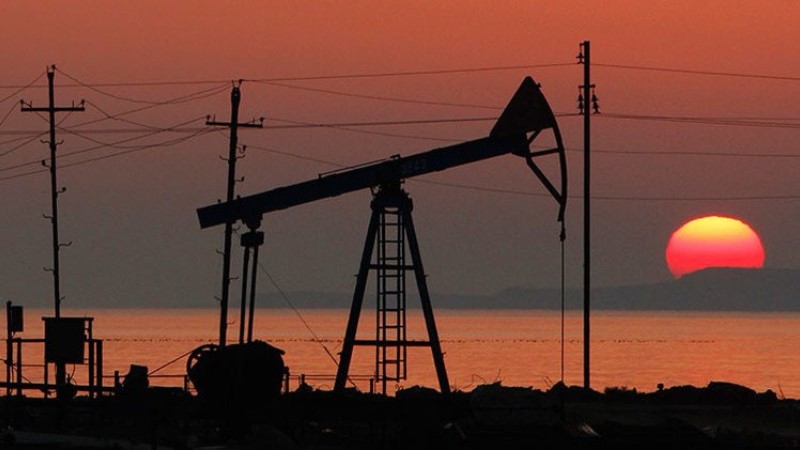 el-petroleo-como-energia