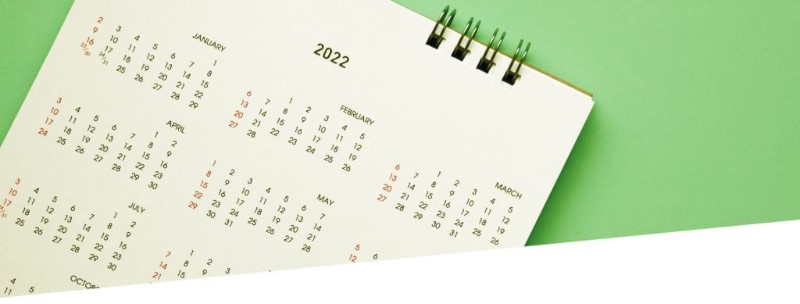 el-sabado-es-dia-laborable-en-espana