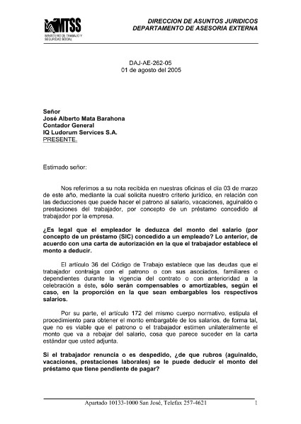 embargo-de-sueldos-y-salarios