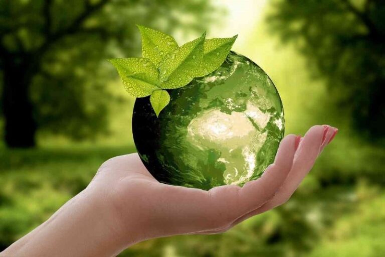 empleos-verdes