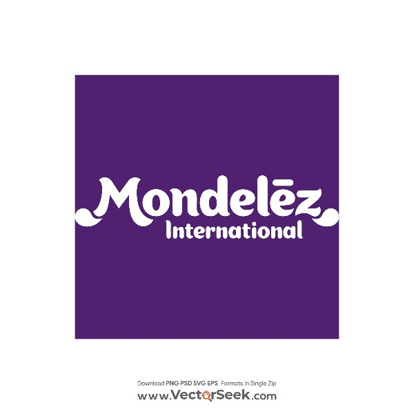 empresa-mondelez-international