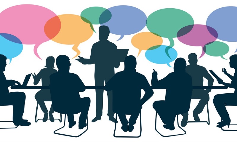 empresa-sin-representante-trabajadores