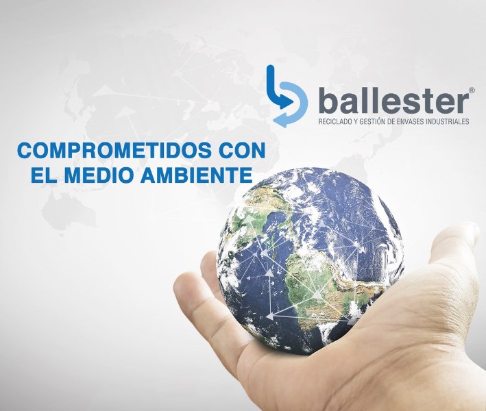 empresas-medio-ambiente