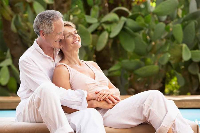 encontrar-pareja-a-los-50