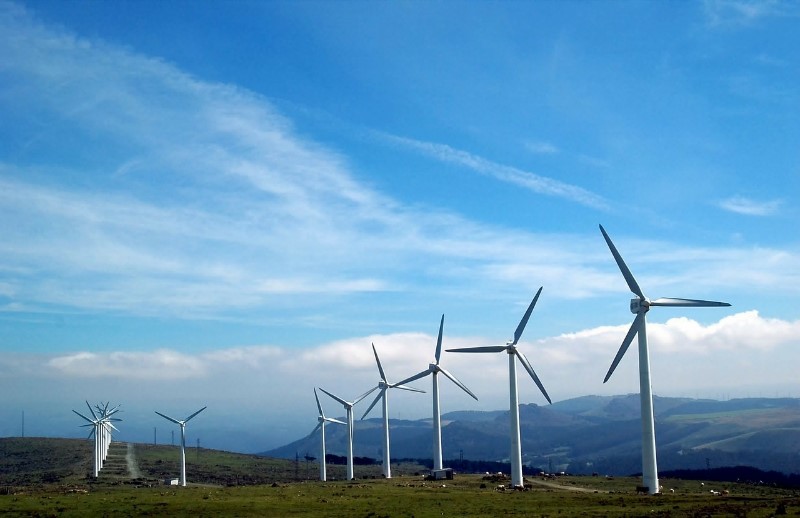 energia-eolica-espana