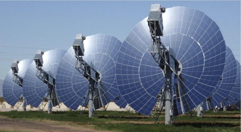 energia-termosolar