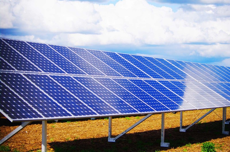 energy-solar-energy