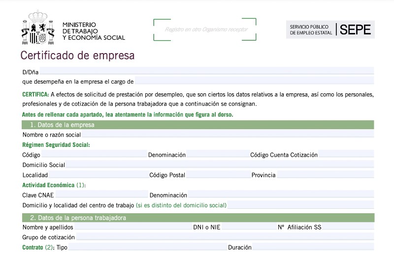 envio-certificados-de-empresa