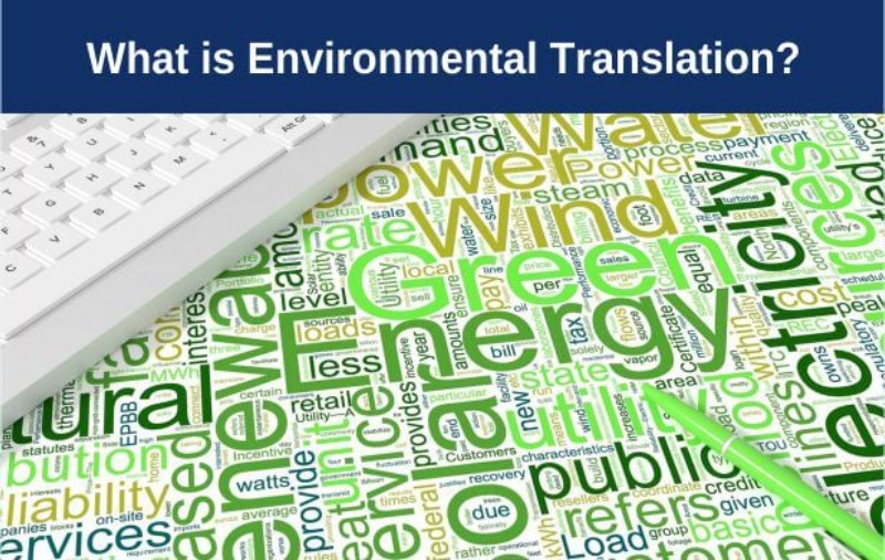 environment-traduccion