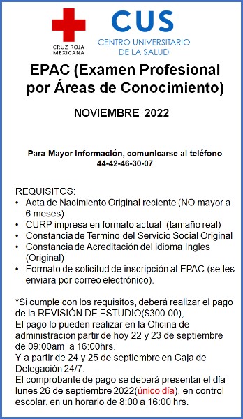 epac-profesionales