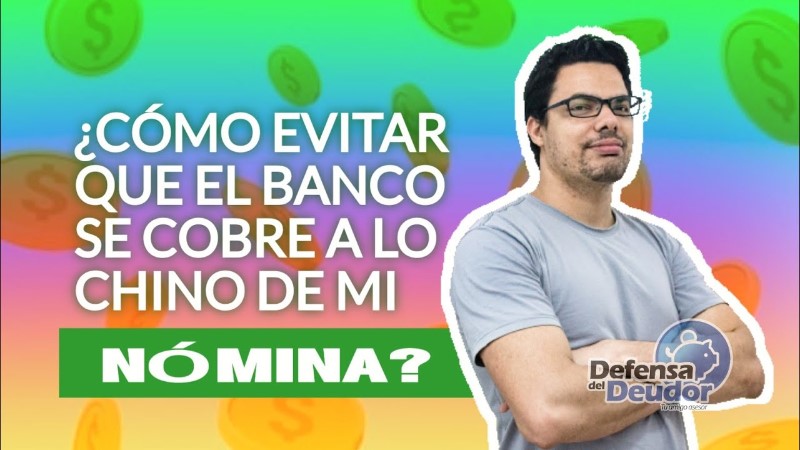 es-legal-quitar-dinero-de-la-nomina