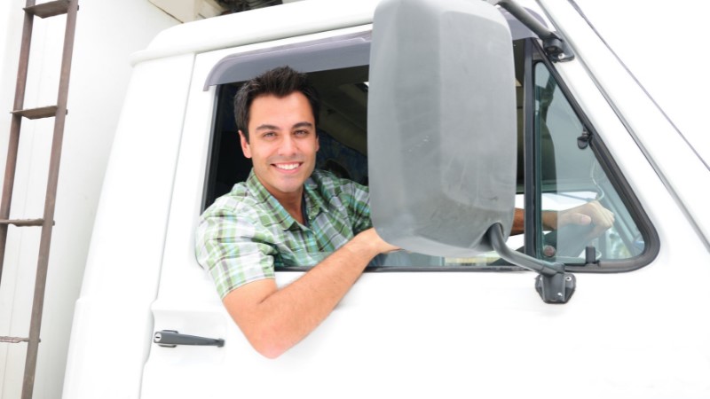 es-rentable-ser-transportista-autonomo