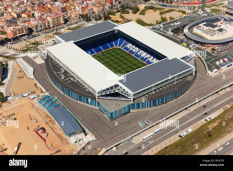 espanyol-barcelona-stadion