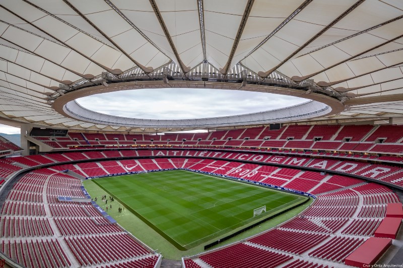 estadio-del-athletic