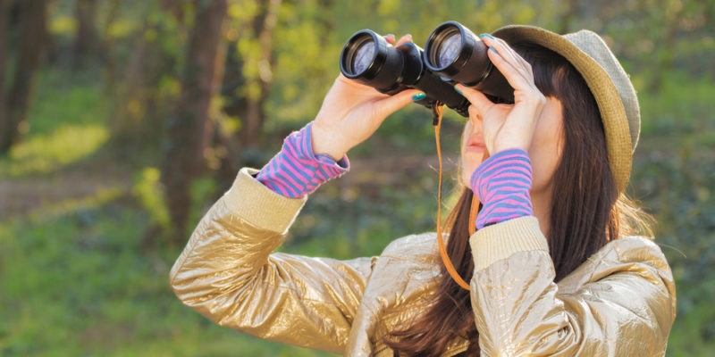 estar-en-observacion-se-considera-ingreso