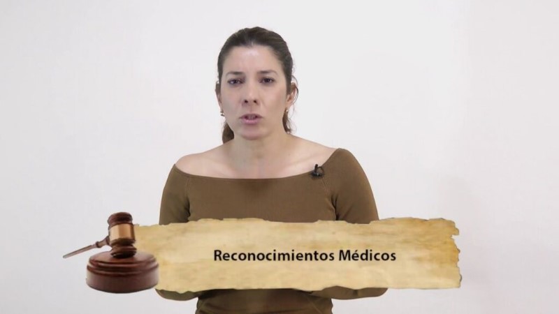estatuto-trabajadores-reconocimiento-medico