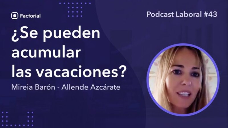 estatuto-trabajadores-vacaciones-15-dias