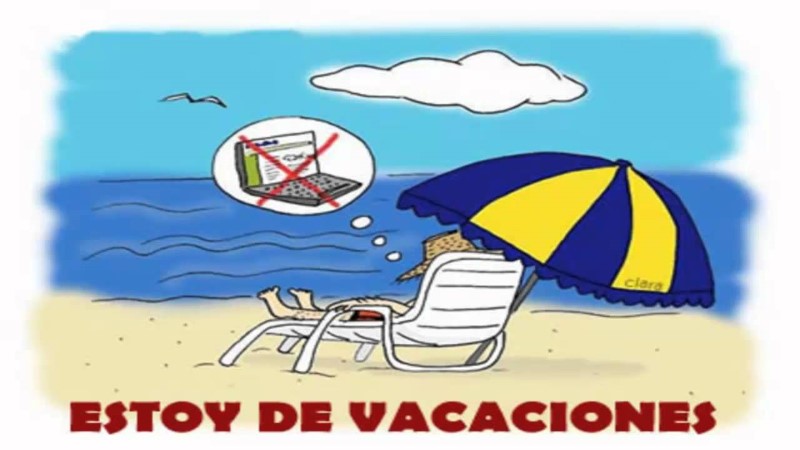 estoy-de-vacaciones