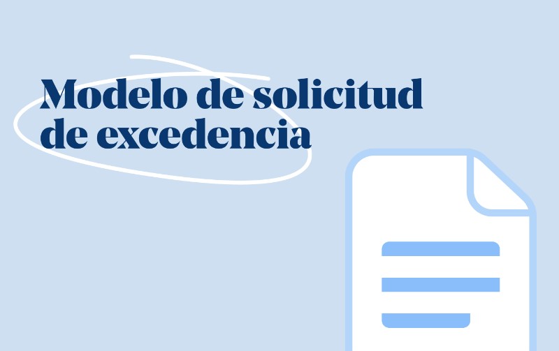 excedencia-pactada