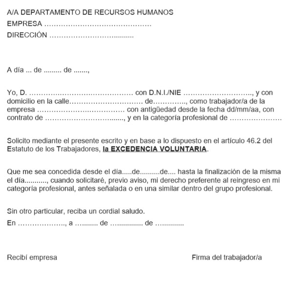 excedencia-voluntaria-y-paro