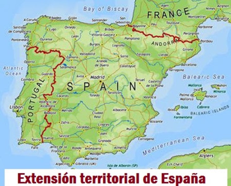 extension-espana