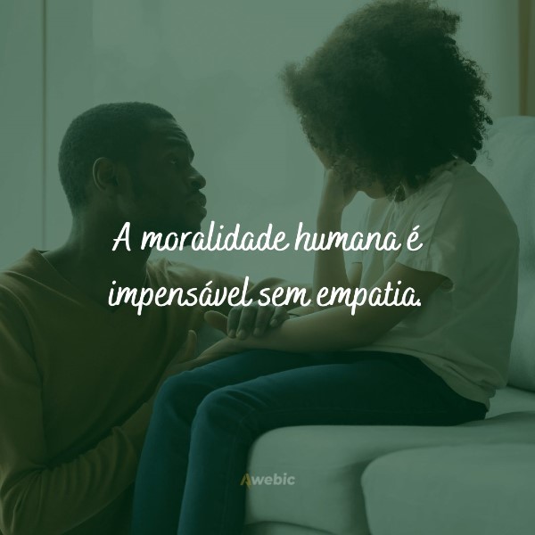falta-de-empatia-frases