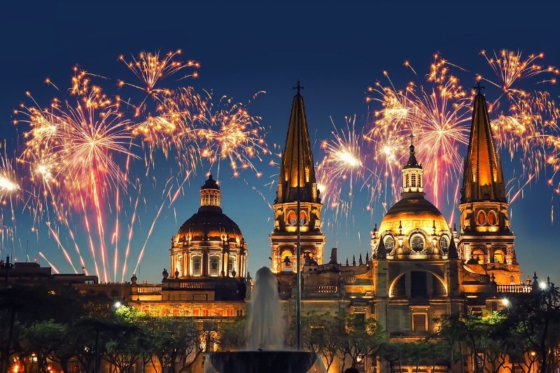 festivo-guadalajara