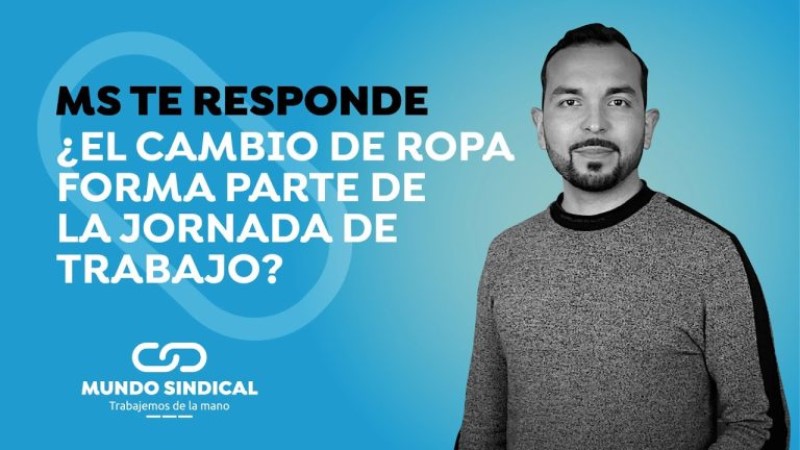 fichar-antes-o-despues-de-cambiarse