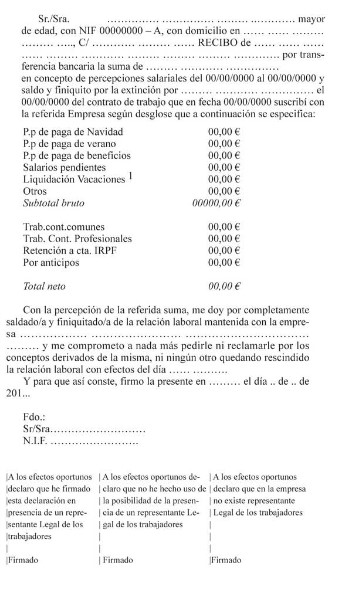 finiquito-por-fin-de-contrato-de-3-meses